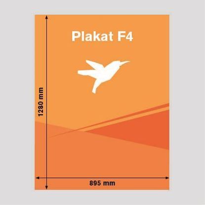 Bild von APG-Plakat F4